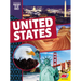 United States