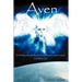 Aven: In the days when the Earth and the Heavens were created, God made Us.and Them.