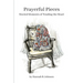 Prayerful Pieces: Storied Moments of Tending the Heart