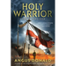 Holy Warrior