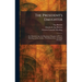 The President's Daughter: On Elizabeth Ann, the Illegitimate Daughter of W. G. Harding and the Author. With Illustrations, Including Portraits.