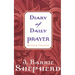 Diary of Daily Prayer, Second Edition