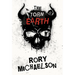The Torn Earth