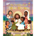 My First Book of Bible Stories