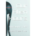 Our Alien Hours: Apocalyptic Tales