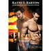 Henry: Forbidden: M/M LBGT Erotica Paranormal Romance