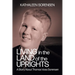 Living In the Land of the Uprights: A Story About Thomas Voss Sorensen