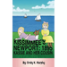 Kissimmee's Newport: 1895