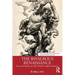 The Rivalrous Renaissance: Envy and Jealousy in Early Modern English Literature
