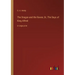 The Dragon and the Raven; Or, The Days of King Alfred: in large print