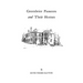Greenbrier [W. Va.] Pioneers and Their Homes