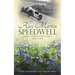 Speedwell: Book Three in The Katherine Wheel Series