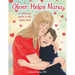 Oliver Helps Nana