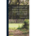 The History of Butler County, Alabama, From 1815 to 1885