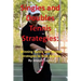 Singles and Doubles Tennis Strategies: Winning Tactics and Mental Strategies to Beat Anyone
