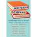 The Best of Writers and Company