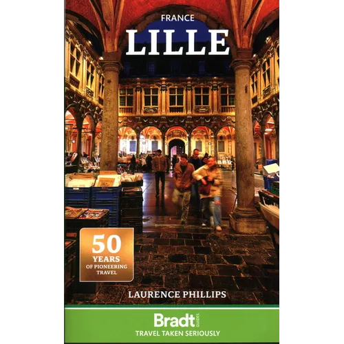 Lille