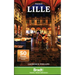 Lille