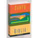 Santa Biblia-RV 1960