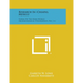 Research in Chiapas, Mexico: Papers of the New World Archaeological Foundation, No. 1-4