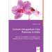 Current Intrapartum Care Practices in India