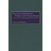 Financial Statements -- Present and Future Scope