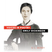 Emily Dickinson