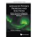 Adv Phy Problems & Solution (V2)
