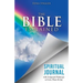 The Bible Explained SPIRITUAL JOURNAL