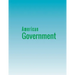 American Government
