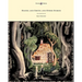 Hansel and Gretel and Other Stories by the Brothers Grimm - Illustrated by Kay Nielsen