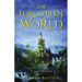 The Forgotten World: The Forgotten World Series