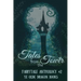 Tales from the Tower. Fairytale Anthology #2