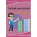 The Stack Model Method (Primary 5-6): An Intuitive and Creative Approach to Solving Word Problems