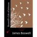 Boswell's Life of Johnson