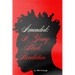 Amended: A Young Black Revelation