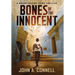 Bones of the Innocent: A Mason Collins Crime Thriller 3