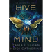 Hive Mind: The Sovereign Code