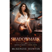 Shadowmark