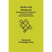 Boche and Bolshevik; Experiences of an Englishman in the German Army and in Russian Prisons