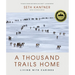 A Thousand Trails Home: Living with Caribou