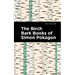 The Birch Bark Books of Simon Pokagon