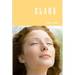 Clara
