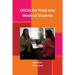 OSCEs For PLAB And Medical Students