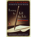 Living to Tell the Tale: A Guide to Writing Memoir