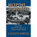 Deception and Disaster: The Naval Odyssey of Professor James Brand