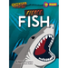 Fierce Fish