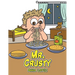 Mr. Crusty