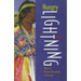 Hungry Lightning: Notes of a Woman Anthropologist in Venezuela
