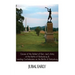 Causes of the Defeat of Gen. Lee's Army at the Battle of Gettysburg & Leading Confederates on the Battle of Gettysburg